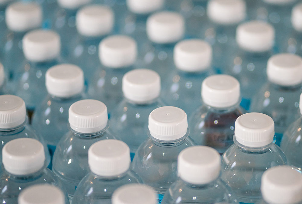 Reciclaje y economía circular