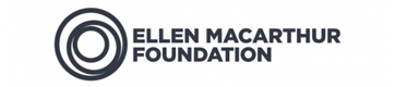Ellen Macarthur Foundation - Participante Circular Economy Summit - El fin del plástico tal y como lo conocemos