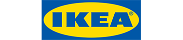 Ikea - Participante Circular Economy Summit - El fin del plástico tal y como lo conocemos