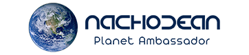Nacho Dean - Planet Ambassador