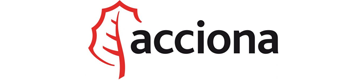 ACCIONA - Participante Circular Economy Summit - El fin del plástico tal y como lo conocemos