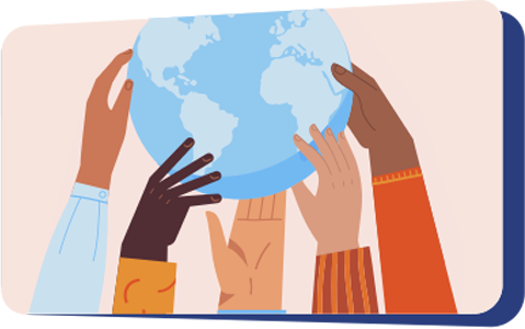 Nutriendo la Diversidad - compromiso de nuestros colaboradores