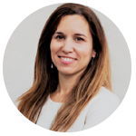 Nutriendo la Diversidad - Arantxa Garcia