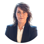 Nutriendo la Diversidad - Begoña De la Sota