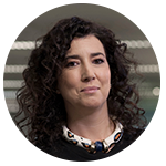 Nutriendo la Diversidad - Fina Solá