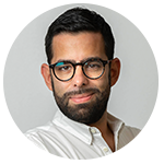 Nutriendo la Diversidad - Javier Pejito