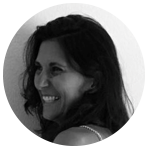 Nutriendo la Diversidad - Meritxell Guitart