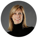 Nutriendo la Diversidad - Olga Suanya