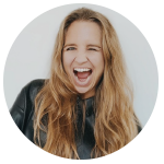 Nutriendo la Diversidad - Patricia Ratia García-Oliveros