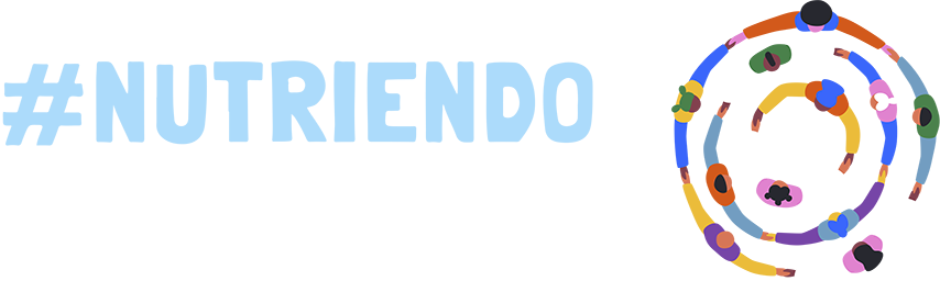 Nutriendo la Diversidad