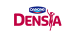 Logo Densia - Danone