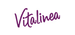 Logo Vitalinea - Danone