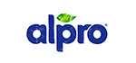 Logo Alpro - Danone